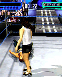Filename=gamespotknowyourrole9.jpg
Filesize=59KiB
Dimensions=563x428
Date added=Jul 01, 2009 gamespotknowyourrole9.jpg