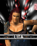 gamespotraw10.jpg