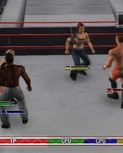 gamespotraw3.jpg
