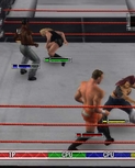 gamespotraw4.jpg