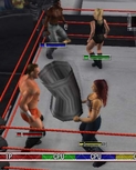 gamespotraw5.jpg