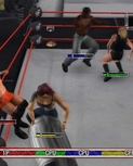 gamespotraw6.jpg