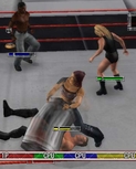 gamespotraw7.jpg