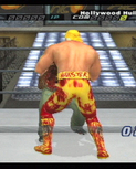 gamespotshutyourmouth10.jpg