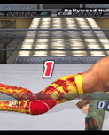 gamespotshutyourmouth11.jpg