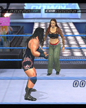 gamespotshutyourmouth3.jpg