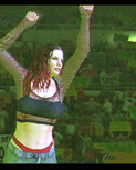 gamespotshutyourmouth4.jpg