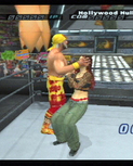 gamespotshutyourmouth6.jpg