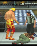 gamespotshutyourmouth7.jpg