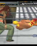 gamespotshutyourmouth8.jpg