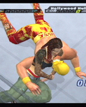 gamespotshutyourmouth9.jpg