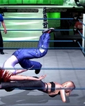 ignherecomesthepain16.jpg