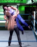 ignherecomesthepain18.jpg