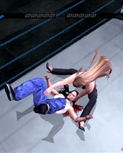 ignherecomesthepain20.jpg