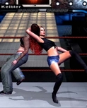 Filename=ignherecomesthepain25.jpg
Filesize=53KiB
Dimensions=640x480
Date added=Jul 01, 2009 ignherecomesthepain25.jpg