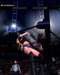 Filename=ignherecomesthepain30.jpg
Filesize=48KiB
Dimensions=640x480
Date added=Jul 01, 2009 ignherecomesthepain30.jpg