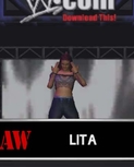 ignraw2.jpg