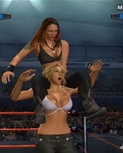 ignsmackdownraw061.jpg