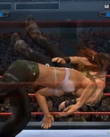 ignsmackdownraw062.jpg
