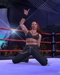 ignsmackdownraw063.jpg