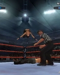 ignsmackdownraw064.jpg