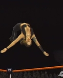 ignsmackdownraw071.jpg