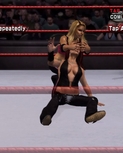 ignsmackdownraw0710.jpg