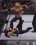 ignsmackdownraw0711.jpg