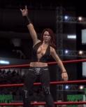 ignsmackdownraw0712.jpg