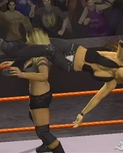 ignsmackdownraw072.jpg