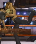 ignsmackdownraw074.jpg