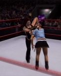 ignsmackdownraw076.jpg