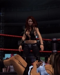 ignsmackdownraw077.jpg