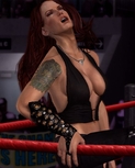 ignsmackdownraw078.jpg