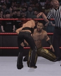 ignsmackdownraw079.jpg