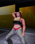 ignwrestlemania181.jpg