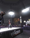 ignwrestlemania182.jpg