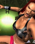 ignwrestlemania211.jpg