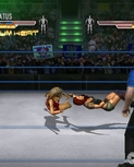 ignwrestlemania2111.jpg