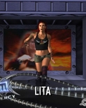 ignwrestlemania2112.jpg