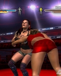 ignwrestlemania2115.jpg