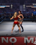 ignwrestlemania2116.jpg