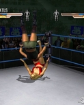 ignwrestlemania2117.jpg