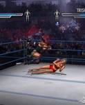 ignwrestlemania2118.jpg