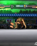 ignwrestlemania2119.jpg