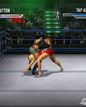 ignwrestlemania212.jpg