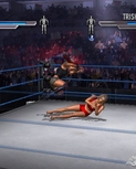 ignwrestlemania2120.jpg