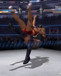 ignwrestlemania213.jpg