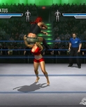 ignwrestlemania215.jpg