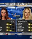ignwrestlemania216.jpg